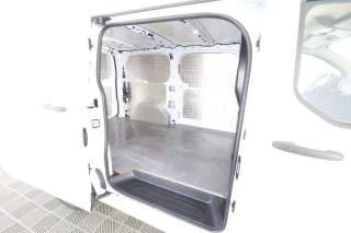 FORD Transit Custom usata 3