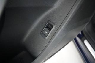 AUDI Q3 usata, con Airbag testa