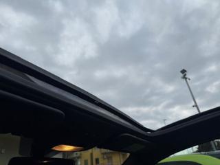 FIAT 500 usata, con Immobilizzatore elettronico