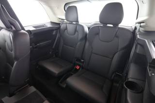 VOLVO XC90 usata 3