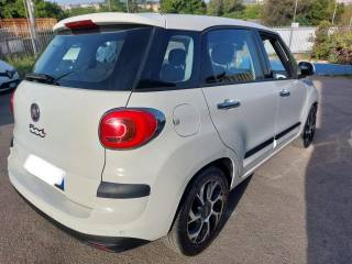 FIAT 500L usata 5
