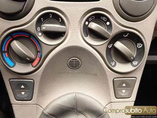 FIAT Panda usata 16