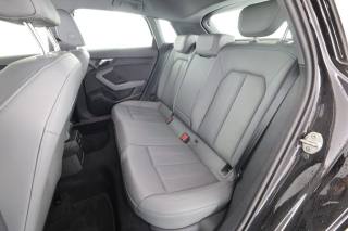 AUDI A3 usata 2
