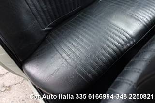 FIAT 124 Berlina usata 65