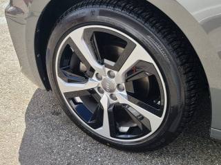 AUDI A1 usata, con Cronologia tagliandi