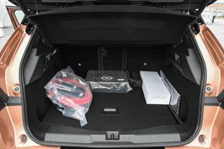 OPEL Grandland usata, con Alzacristalli elettrici