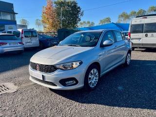 FIAT Tipo usata, con Airbag