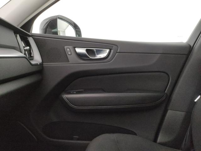 VOLVO XC60 usata, con Controllo vocale