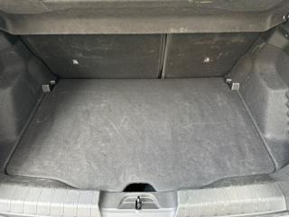 JEEP Avenger usata, con Touch screen