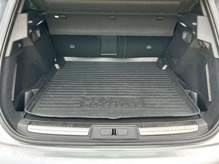 DS AUTOMOBILES DS 7 Crossback usata 25