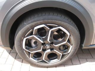 CITROEN C3 usata, con Airbag Passeggero