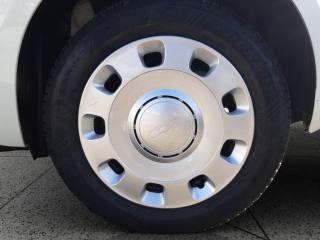 FIAT 500 usata, con Specchietti laterali elettrici