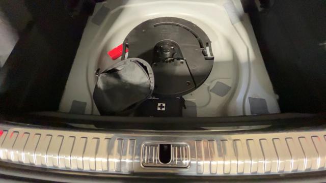 AUDI Q3 usata, con Vetri oscurati