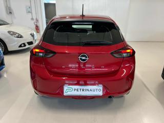 OPEL Corsa usata, con Alzacristalli elettrici