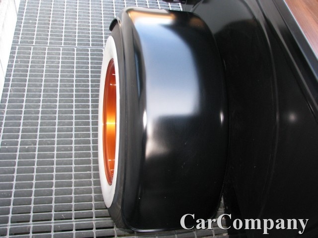 FORD Other usata 73