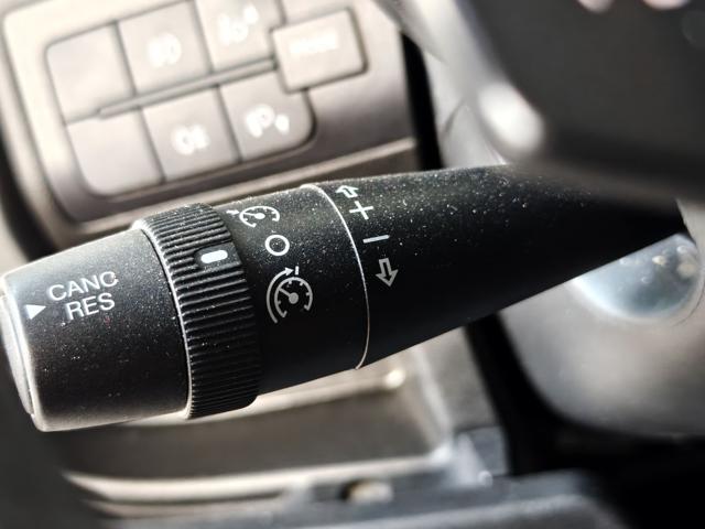 FIAT Ducato usata, con Bluetooth