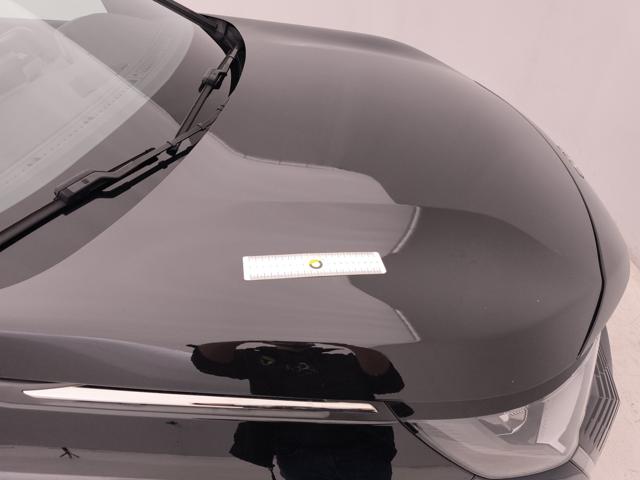 PEUGEOT 5008 usata 50