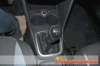 VOLKSWAGEN Polo usata, con Immobilizzatore elettronico