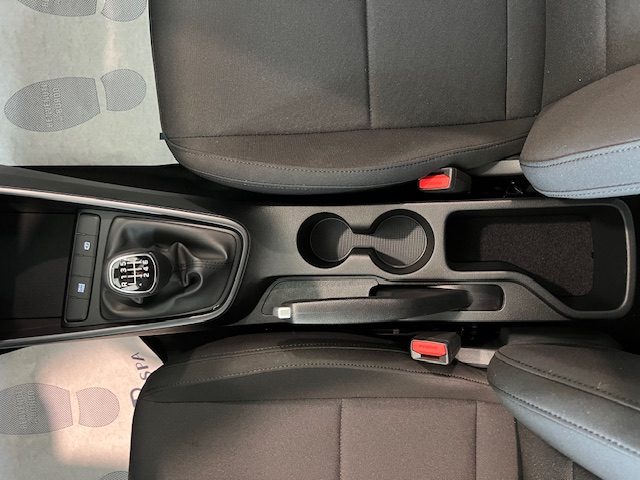 HYUNDAI i20 usata, con Immobilizzatore elettronico