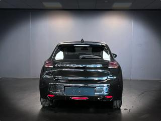 PEUGEOT 208 usata, con Boardcomputer