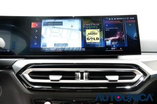 BMW 320 usata, con Climatizzatore