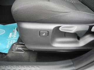 TOYOTA C-HR usata 54