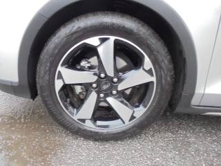 FORD Focus usata, con Controllo trazione