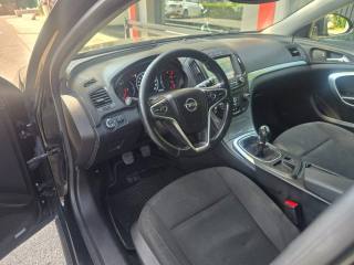 OPEL Insignia usata 73