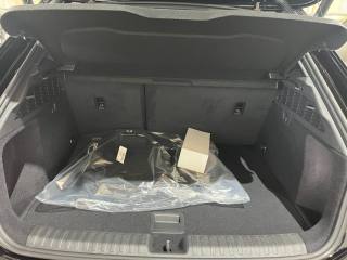 AUDI A3 usata, con Controllo elettronico della corsia