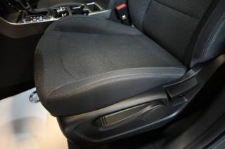 SSANGYONG Korando usata 123