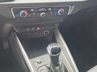 AUDI A1 usata, con Cruise Control