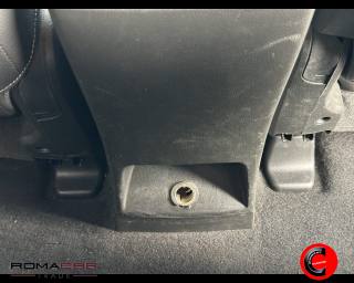 CHEVROLET Captiva usata, con Sensore di luce