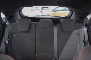 FORD Puma usata, con Specchietti laterali elettrici
