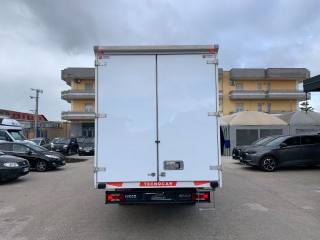 IVECO  usata 4