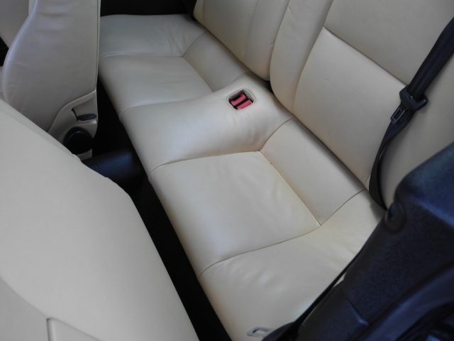 AUDI TT usata 40