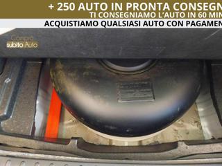 HYUNDAI Tucson usata, con Specchietti laterali elettrici