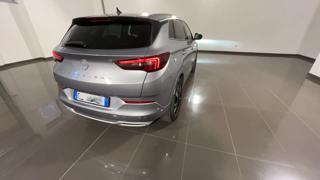 OPEL Grandland usata, con Alzacristalli elettrici