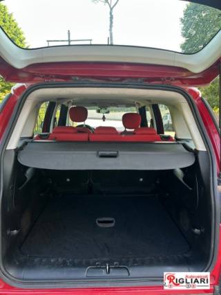 FIAT 500L usata 10