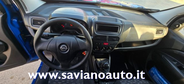OPEL usata 6