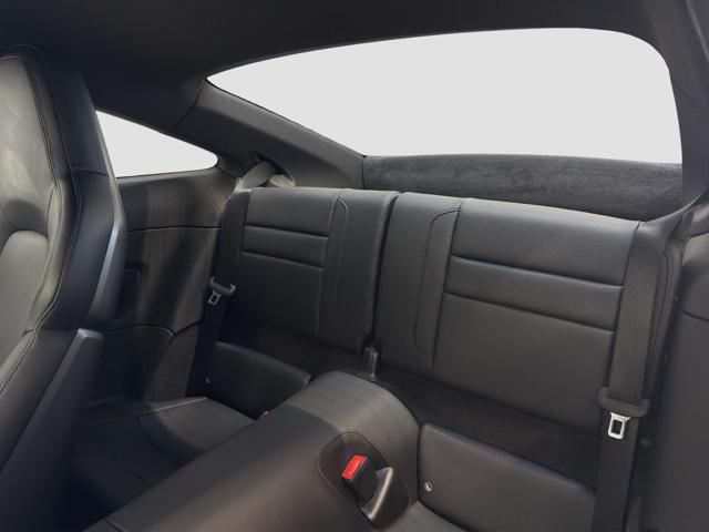 PORSCHE 911 usata, con Climatizzatore