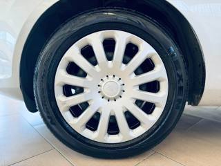 FORD Fiesta usata, con Immobilizzatore elettronico