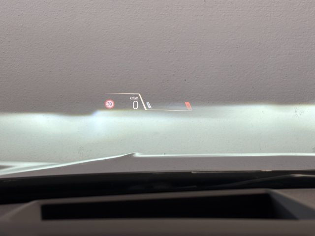 BMW 118 usata, con Climatizzatore