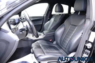 BMW 420 usata, con Autoradio