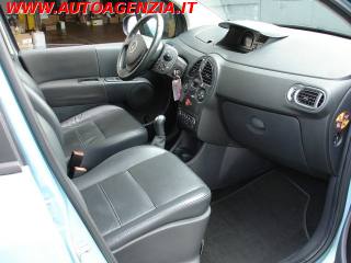 RENAULT Modus usata 10