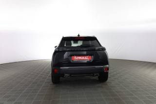 PEUGEOT 2008 usata 4