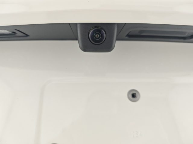 FIAT 600 usata, con Immobilizzatore elettronico