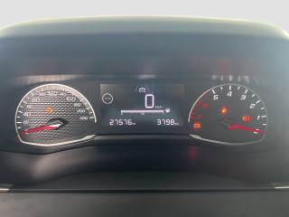 PEUGEOT 208 usata 13