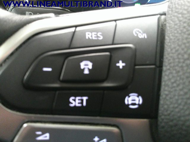 VOLKSWAGEN Golf usata, con Climatizzatore