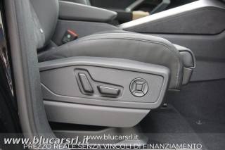 AUDI Q5 usata 51