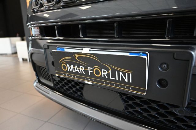 JEEP Compass usata 178